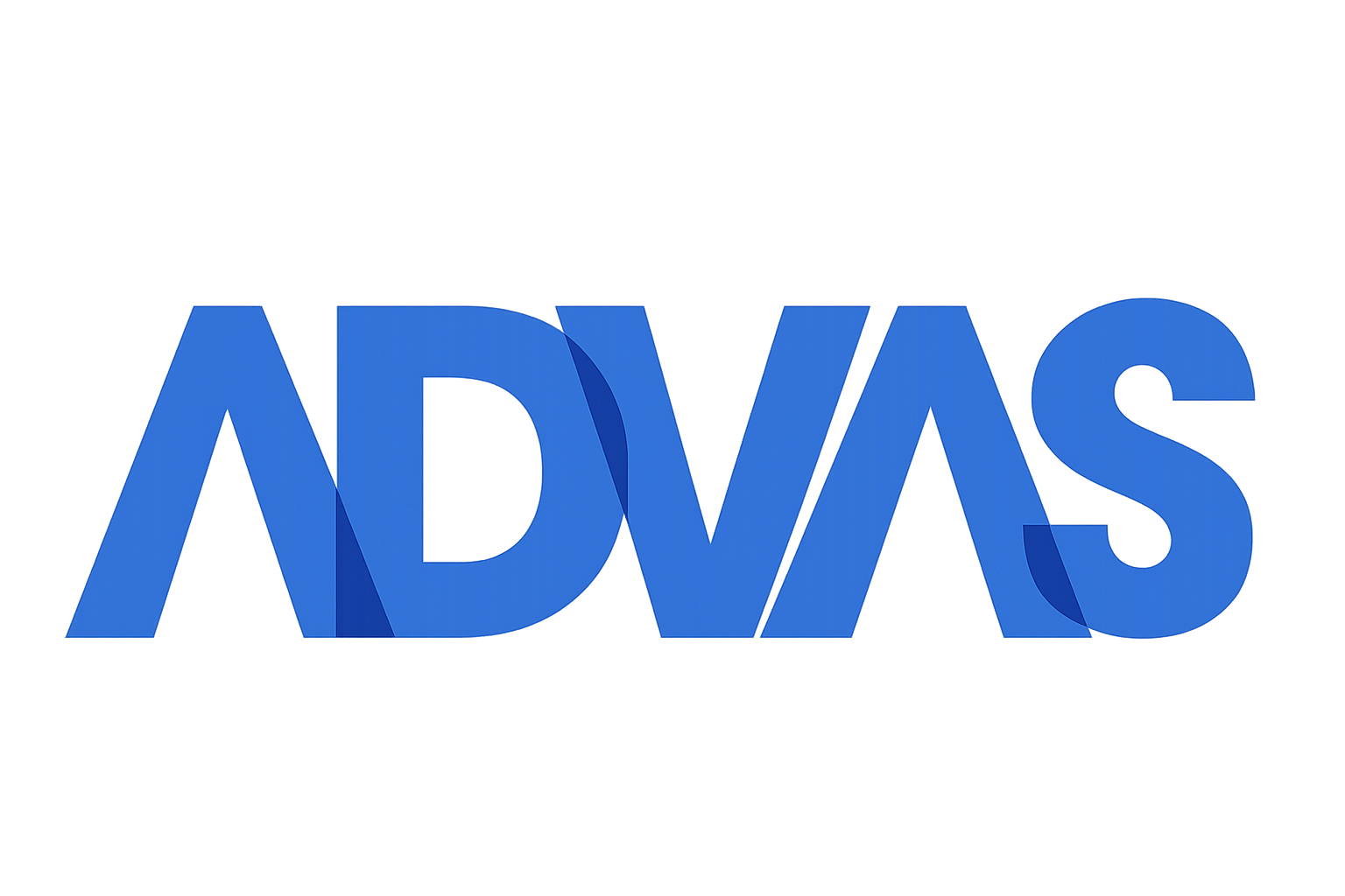 ADVAS